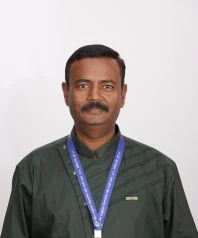श्री. तळपे धनंजय